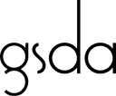 GSDA Legal Consultants — International Law Firm