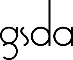 GSDA Legal Consultants — International Law Firm