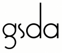 GSDA Legal Consultants — International Law Firm